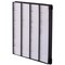 Premium Guard Cabin Air Filter,  PC4014 - alternate 1