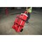 Milwaukee Tool PACKOUT 18OZ INSLD BOTTLE SL Red 48-22-8395R - alternate 3