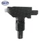 Skyward Automotive Products Ignition Coil,  SKIC005 - alternate 2