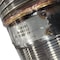 Caterpillar ADAPTER, CATERPILLAR OEM 6F9922 6F9922 - alternate 3
