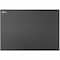 Lg Ultra PC U 16in Notebook - WUXGA - AMD Ryzen 5 7530U 16U70R-N.APC5U1 - alternate 5