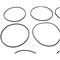 Komatsu KIT SEAL REPAIR, KOMATSU OEM 25293 25293 - alternate 2