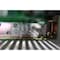 Allen Bradley 1336 PLUS II DRIVE 4.8KVA 380-480V-AC 1336F-BRF30-AA-EN-HAS2-L6 - alternate 3