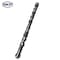 Skyward Automotive Products Engine Camshaft,  SKES0354 - alternate 1