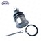 Skyward Automotive Products Suspension Ball Joint,  SK8687 - alternate 1