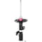 Kyb Gas Strut,  339023 - alternate 1