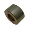 Agco SPACER, AGCO OEM 105929W1 105929W1 - alternate 2