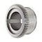 Timken Lovejoy COUPLING HUB C-7/8-HUB-RGD-1 1/4X1/8KW - alternate 2