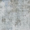 Homeroots 3' X 5' Brown Taupe And Gray Abstract Washable Indoor Outdoor Area Rug 587872 - alternate 4