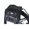 Gopowerbike GoScout Adult Electric Bike 20mph Max Speed and 500W Motor, Gray BV26GRY - alternate 5