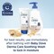 Baby Dove Eczema Care Soothing Cream, 5.1 Ounce, 8PK 67907360 - alternate 2