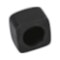 Cnh BUTTON, CNH OEM 529881 529881 - alternate 2