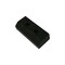 Cnh SPACER, CNH OEM 47346132 47346132 - alternate 1