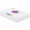 Pacon Drawing Paper, White, 500PK PAC4722 - alternate 1