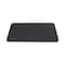 Weber Mid-Shelf Mat, Silicone, For: Slate 30 in and 36 in Rust-Resistant Griddle 3400215 - alternate 1