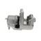 Hella BRAKE CALIPER 355791932 - alternate 2