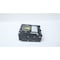 Pmv PNEUMATIC VALVE POSITIONER 3-15PSI PP5XX-HPNU-09K01-PV9DA-3Z - alternate 4