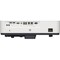Sony VPL-PHZ61 6400-LUMEN WUXGA LASER 3LCD PROJECTOR - BRIGHTNESS OF 6400 LUMENS VPLPHZ61 - alternate 2