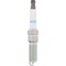 Ngk Laser Iridium Spark Plug, 93227 93227 - alternate 1