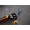 Dewalt Pliers, Linesman, Compound Action DWHT70276 - alternate 3
