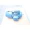 Weg AC MOTOR 254/256TC 15HP 1765RPM 3PH 208-230/460V-AC T01518ET3EBM254T-W22 - alternate 2