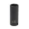 Sunex 3/8 in Drive 18Mm 12-Point Deep Impact Socket 368218 - alternate 2