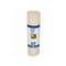 Magic Cover Shelf and Drawer Liner 5 ft. L X 12in W Natural Natural 05F-127906-06 - alternate 2