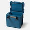 Canyon Coolers Outfitter 22 qt Azure Blue X22AB-V2 - alternate 2