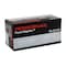 Powernail PowerStaples 5400 Series PS5418D Fine Wire Staple, 3/16 in W Crown, 9/16 in L Leg, 20 ga, CSTL, 5000PK PS5418D-20PK - alternate 2