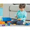 Learning Resources New Sprouts Deluxe Tool Set LER9754 - alternate 3
