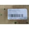Festo VALVE ASSEMBLY MSB6-AQP-C4-J5-WP 531030 - alternate 2