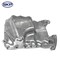 Skyward Automotive Products Engine Oil Pan,  SKGMP84A - alternate 1