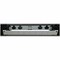Eaton Tripp Lite Series Preloaded Fiber Panel, 1U - 2x 24F MTP/MPO-PC to 12x LC Duplex F/M 24F, RJ45 N48M-2M24L12-10 - alternate 2