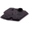 Premium Guard Transmission Filter Kit,  PT1293 - alternate 2