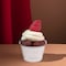 Smarty Had A Party 2.5 oz. Clear Plastic Portion/Souffle Cup, 250PK 4025-CASE - alternate 2