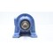 Sumitomo GEARMOTOR 20.1RPM 1HP 230/460V-AC 3PH CNHM1-6120YA-87 - alternate 4