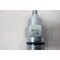 Sun Hydraulics HYDRAULIC RELIEF VALVE RPGC-LDV - alternate 1