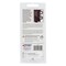 Magnet Source Latch Magnet Kit, 5/8 in W, Steel, Zinc 07572 - alternate 2