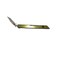 John Deere ARM, OEM TCU13271 - alternate 3
