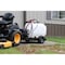 Agri-Fab Terra King tow behind pressure washer, 60 gallon 45-0638 - alternate 4