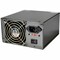 Athena Power ATHENA PS AP-P4ATX60FE 600W PS2 88 264 VOLTS AC 47 63HZ ATX 24PIN BROWN BOX AP-P4ATX60FE - alternate 1