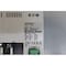 Eaton PLC Modules XC-152-D6-11 - alternate 2