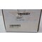 Proportion Air PRESSURE REGULATOR 1/8IN NPT 0-60PSI QB1TANICZP60PSG - alternate 3