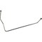 John Deere FUEL LINE, JOHN DEERE OEM RE20063 RE20063 - alternate 2