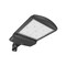 Beyond Led Technology ZOHO 6th Gen, LED Area Light, Adj Wt 200W-300W, 48000Lm, Adj CCT 4K-57K, Universal Bracket, Black Housing 156800 - alternate 2