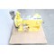 Milton Roy STAINLESS METERING PUMP 330GPH 100PSI 1-1/2" MBH5618HPBCCM4SEST11NN22 - alternate 4