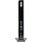 Tripp Lite USB 3.0 LAPTOP DUAL HEAD DOCK STATION HDMI DVI AUDIO USB RJ45 U342-DHG-402 - alternate 4