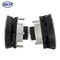 Skyward Automotive Products Suspension Subframe Bushing Kit,  SK924000 - alternate 2