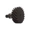 Caterpillar PINION, CATERPILLAR OEM 7W3594 7W3594 - alternate 2