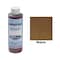 Bonway CONCRETE STAIN - MOJAVE- 8 OZ 32-758 - alternate 1